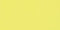 Bazzill Fourz Cardstock 12"X12" - Pollen/Grasscloth*