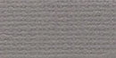 Bazzill Fourz Cardstock 12in x 12in - Stonehenge/Grasscloth*