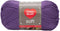 Red Heart Soft Yarn - Lavender 140g