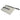 Universal Crafts Professional Guillotine Trimmer 12" - A4