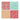 Poppy Crafts 12"x12" Paper Pack