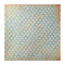 Basicgrey 12"x12" Cardstock Collection Pack 10 Pack + 2 Sticker Sheets - Sweetie