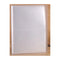 Universal Crafts Storage Folder - 11"x8"*