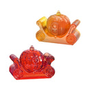 Poppy Crafts Silicone Resin Mould