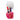 Poppy Crafts Silicone Resin Mould