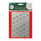 Poppy Crafts Cutting Dies - Christmas Collection - Background - Candy Swirl*