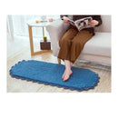 Poppy Crafts Pom Pom Yarn 150g - Soothing