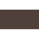 DecoArt Traditions Artists Acrylic Paint 2.54oz - Burnt Umber*