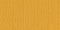 Bazzill Mono Cardstock 12"X12" - Beeswax/Canvas*