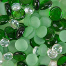 Emerald   -gems 12oz*