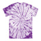 Tulip One-Step Tie-Dye Kit 0.19oz. - Purple*