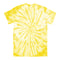 Tulip One-Step Tie-Dye Kit 0.14oz. - Yellow*