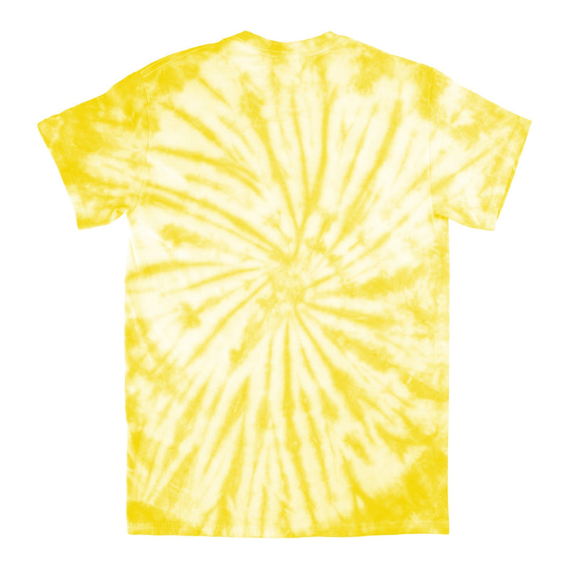 Tulip One-Step Tie-Dye Kit 0.14oz. - Yellow*