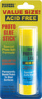 Pioneer Photo Glue Stick .88oz