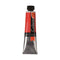 Cobra Artist Water Mixable Oil Colour  - 314 - Cadmium Red Medium 40ml