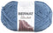 Bernat Blanket Big Ball Yarn - Country Blue 300g