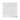 Core'dinations Value Pack Cardstock 12"X12" 80lb 20/Pkg - White Canvas
