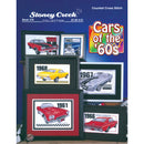 Stoney Creek Cars Of The '60s*