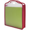 Storage Studios Paper Folio 3"x13"x15.75"*