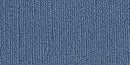 Bazzill Bling Cardstock 12in x 12in - Handsome*