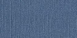 Bazzill Bling Cardstock 12in x 12in - Handsome*