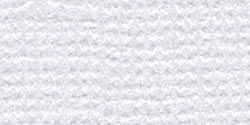 Bazzill Bling Cardstock 12"X12" - Diamond*