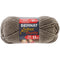 Bernat Softee Chunky Yarn - Taupe Grey 100g