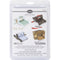 Sizzix Cutting Pad Standard 1 Pair