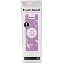 HeatnBond Lightweight Iron-On Fusible Interfacing 20"X36"