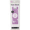 HeatnBond Lightweight Iron-On Fusible Interfacing 20"X36"