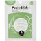 iCraft PeelnStick Fabric Fuse Sheet 4.25"X5" 5 pack*