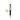 Tim Holtz Retractable Craft Knife with 3 Blades