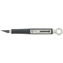 Tim Holtz Retractable Craft Knife with 3 Blades