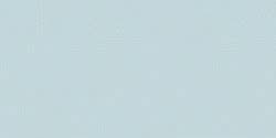 American Crafts Textured Cardstock 12"X12" - Bubbles - Single Sheet*