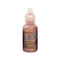 Ranger Stickles Glitter Glue .5Oz - Rose Gold