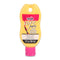 Tulip Soft Matte Fabric Paint 2oz - Golden Yellow*