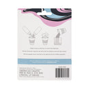 American Crafts Color Pour Resin Syringes 3 Pack