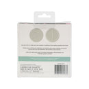 American Crafts Color Pour Resin Mold 2 Pack - Coasters*