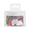 American Crafts Color Pour Mix-Ins 2.4oz - Holiday Mini Lights*