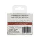 American Crafts Color Pour Resin Dye .3oz 4 Pack Opaque - Holiday