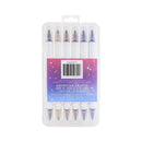 American Crafts Dual Tip Markers 12 Pack - Bold And Beautiful*