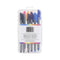 American Crafts Fine Line Pens 12 Pack