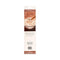 American Crafts Food Crafting - Dough Whisk*