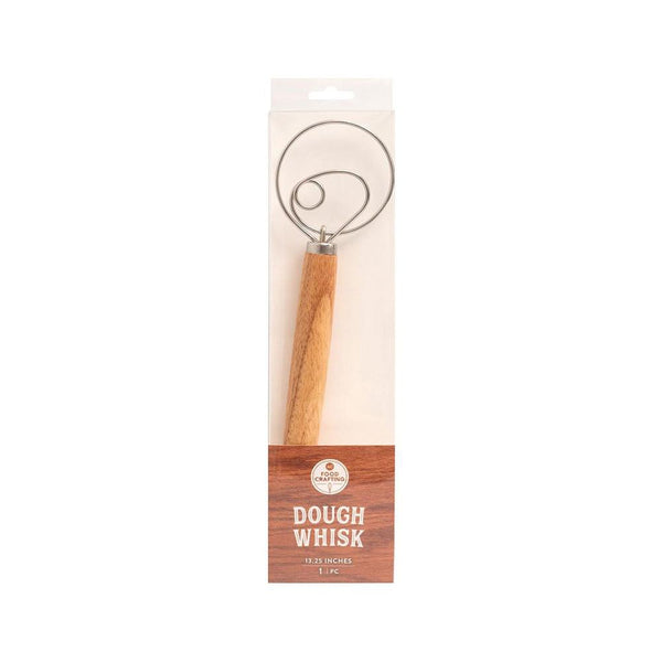 American Crafts Food Crafting - Dough Whisk*