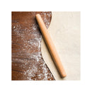 American Crafts Food Crafting - Wood Rolling Pin*