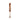 American Crafts Food Crafting - Wood Rolling Pin*