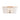 American Crafts Food Crafting - Bread Box 13"X9"X5"*