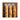 American Crafts Food Crafting - Baguette Pan - Holds 3 Loaves*