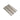 American Crafts Food Crafting - Baguette Pan - Holds 3 Loaves*