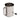American Crafts Food Crafting - Flour Sifter*